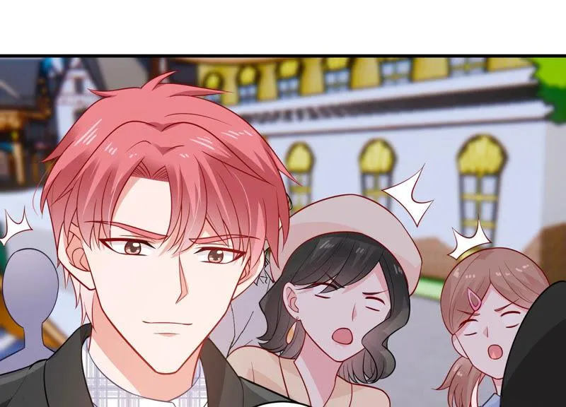第210话 新闻曝光！ 第12页