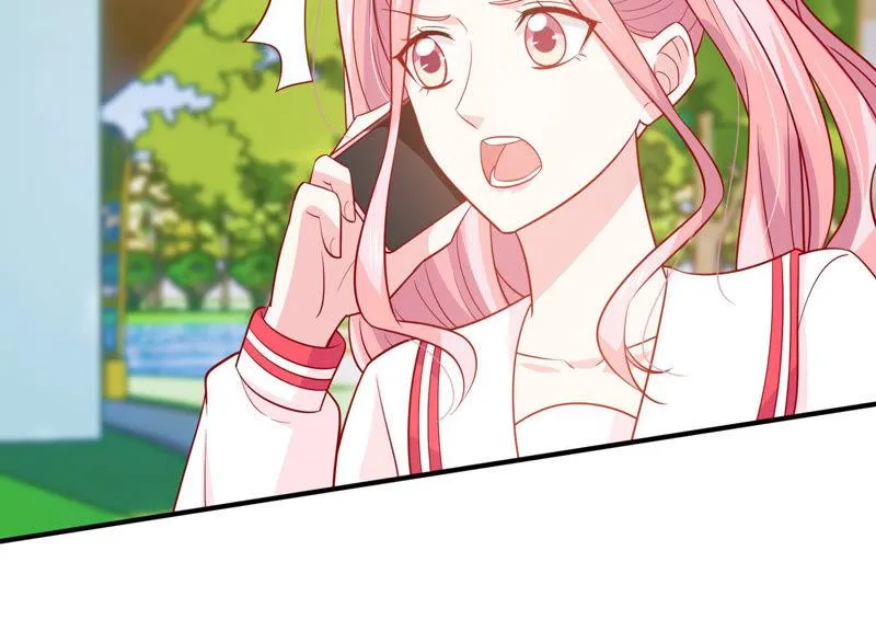 第210话 新闻曝光！ 第21页