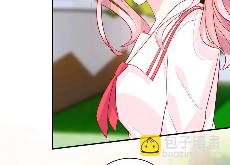 第210话 新闻曝光！ 第25页
