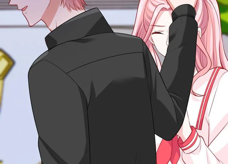 第210话 新闻曝光！ 第27页