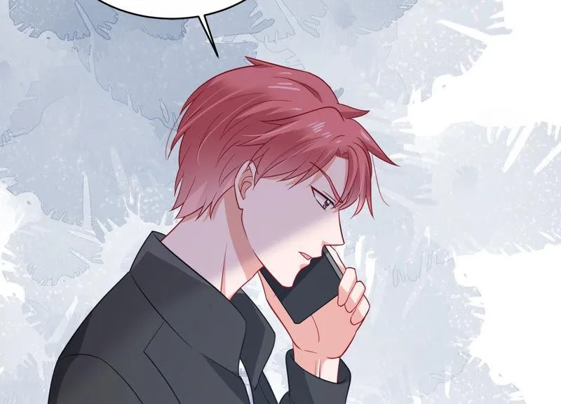 第210话 新闻曝光！ 第31页