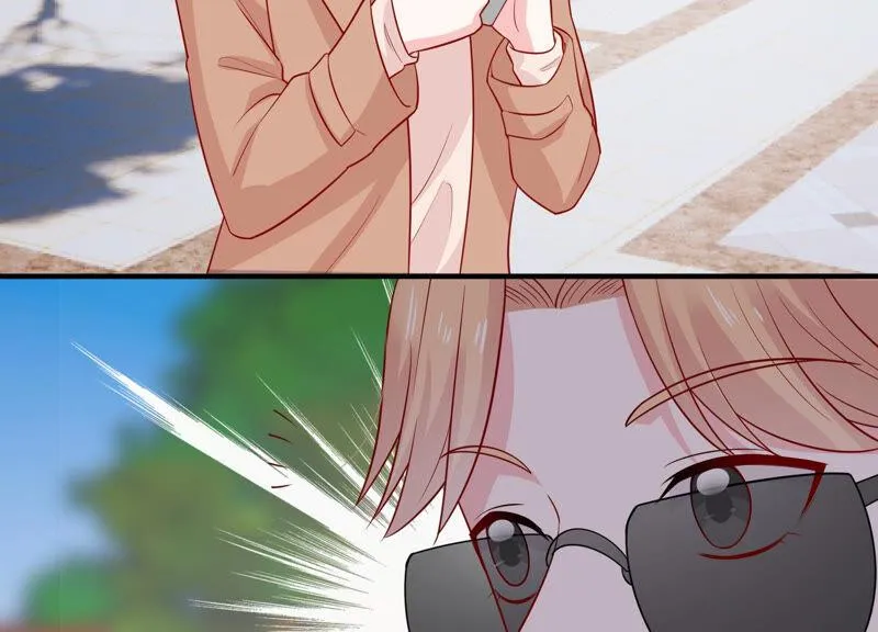 第210话 新闻曝光！ 第36页