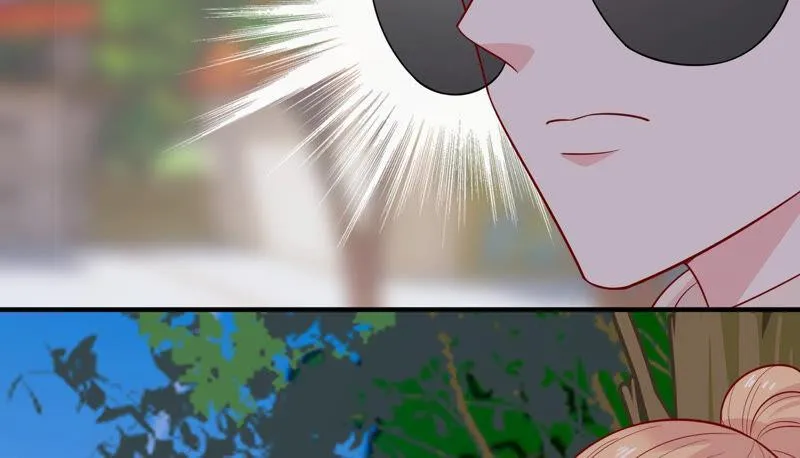 第210话 新闻曝光！ 第37页