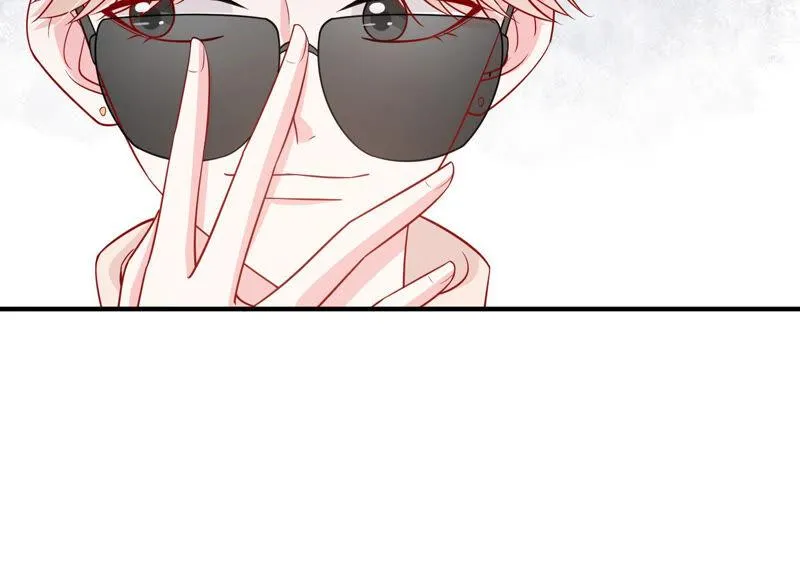 第210话 新闻曝光！ 第44页