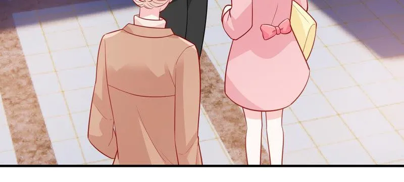 第210话 新闻曝光！ 第46页