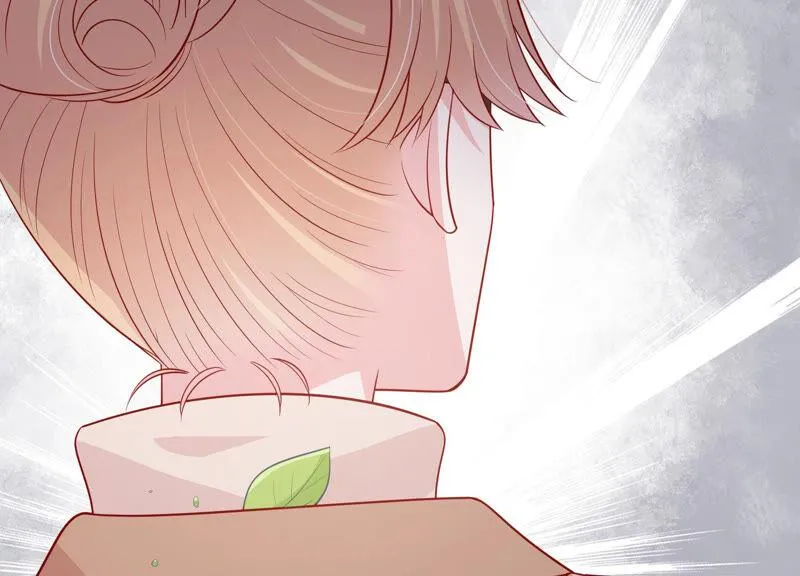 第210话 新闻曝光！ 第49页