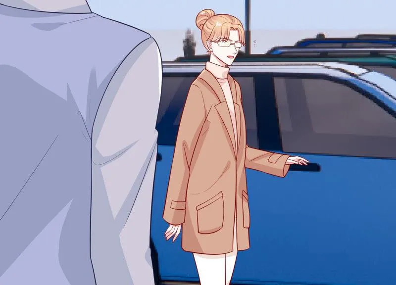 第210话 新闻曝光！ 第57页