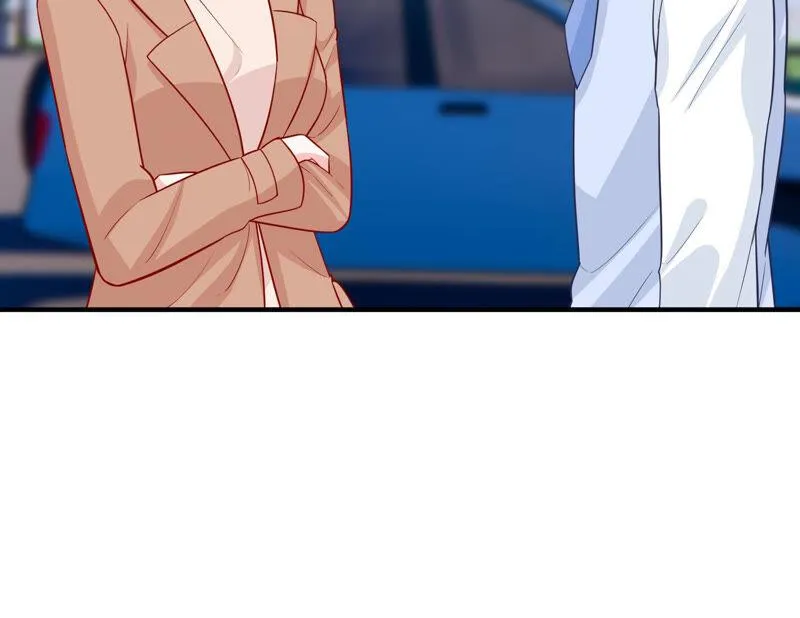 第210话 新闻曝光！ 第61页