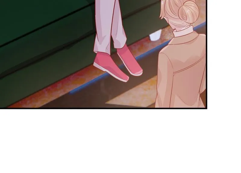 第210话 新闻曝光！ 第69页