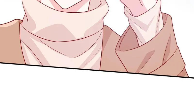第210话 新闻曝光！ 第77页