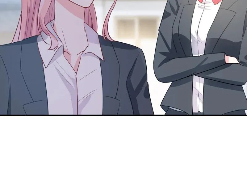 第213话 童星出道？！ 第10页