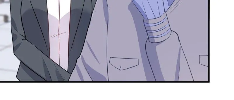 第213话 童星出道？！ 第17页