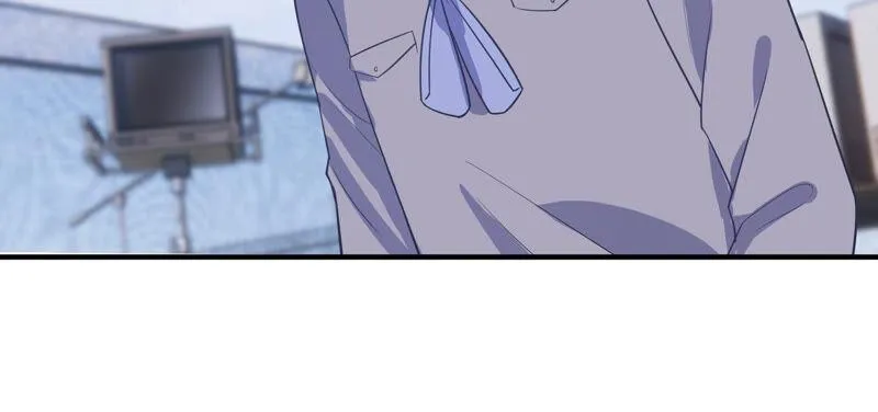 第213话 童星出道？！ 第22页