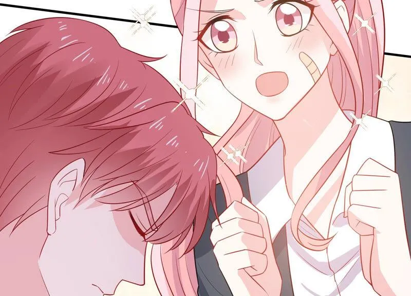 第213话 童星出道？！ 第25页