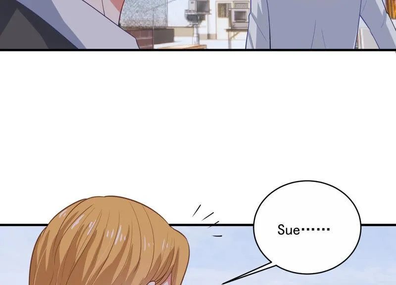第213话 童星出道？！ 第34页