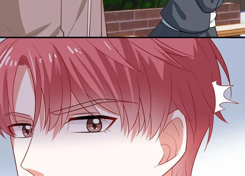 第213话 童星出道？！ 第36页