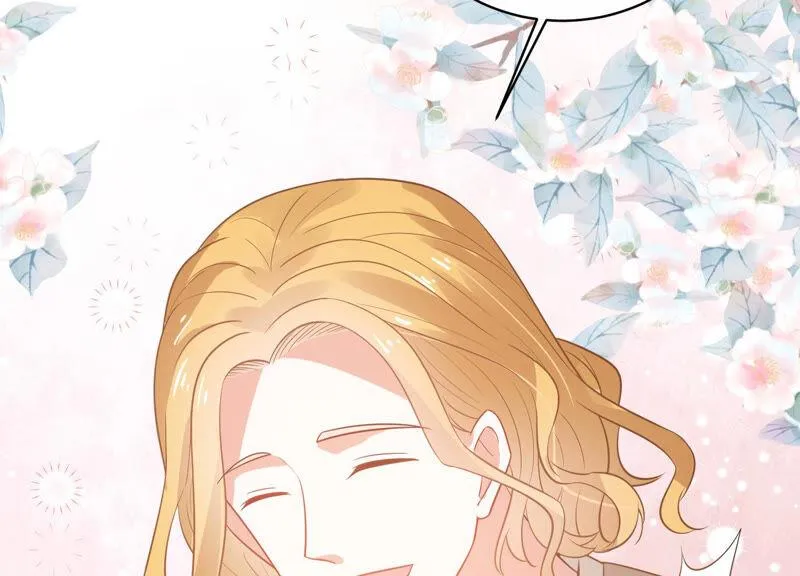 第213话 童星出道？！ 第38页