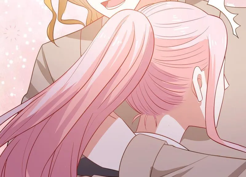 第213话 童星出道？！ 第39页