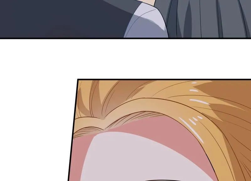 第213话 童星出道？！ 第46页
