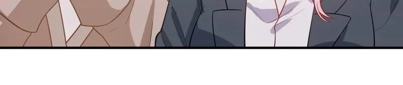 第213话 童星出道？！ 第52页