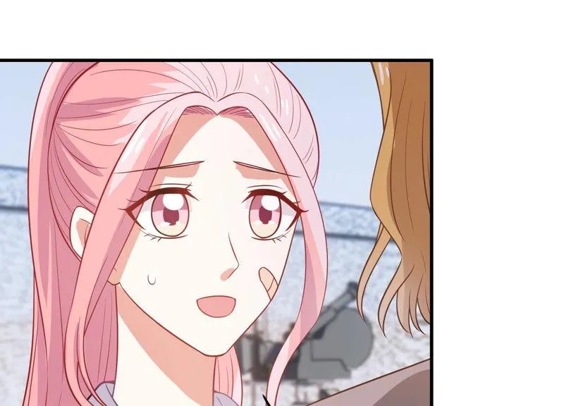 第213话 童星出道？！ 第53页