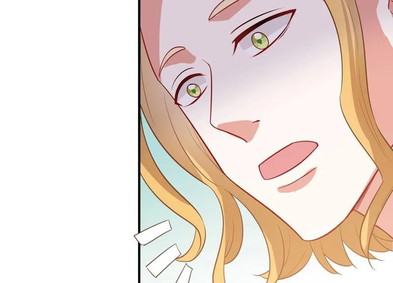 第213话 童星出道？！ 第61页