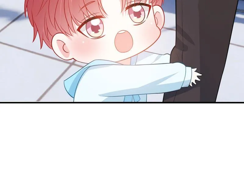 第213话 童星出道？！ 第64页