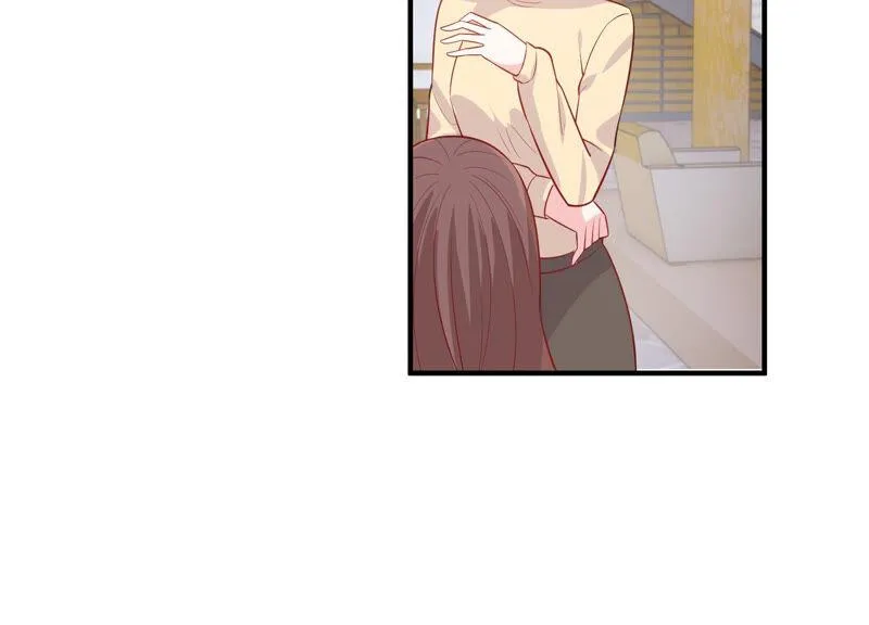 第212话 开始回归片场！ 第6页