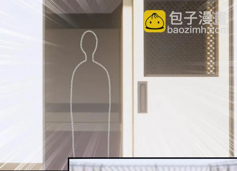 第212话 开始回归片场！ 第57页