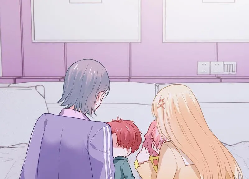 第214话 公然耍大牌？ 第5页