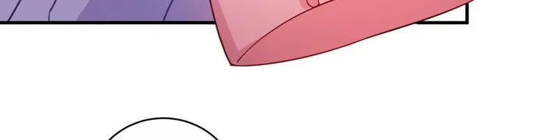第214话 公然耍大牌？ 第8页