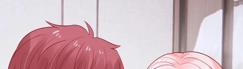 第214话 公然耍大牌？ 第18页