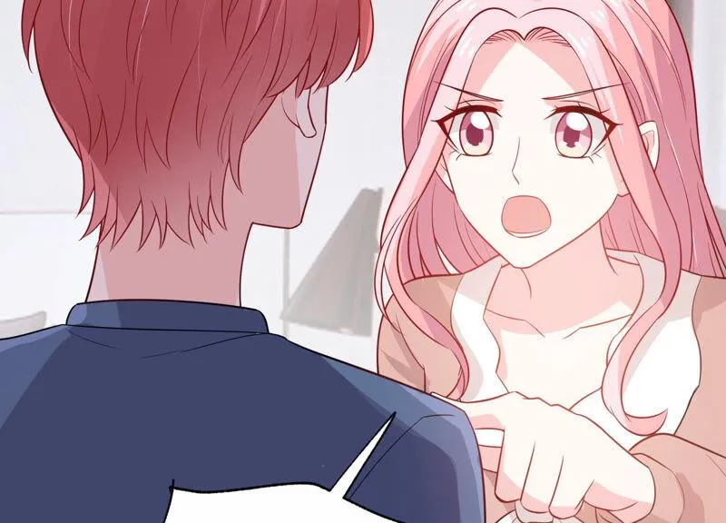 第214话 公然耍大牌？ 第19页
