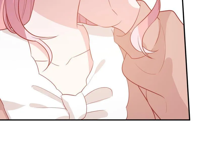 第214话 公然耍大牌？ 第25页