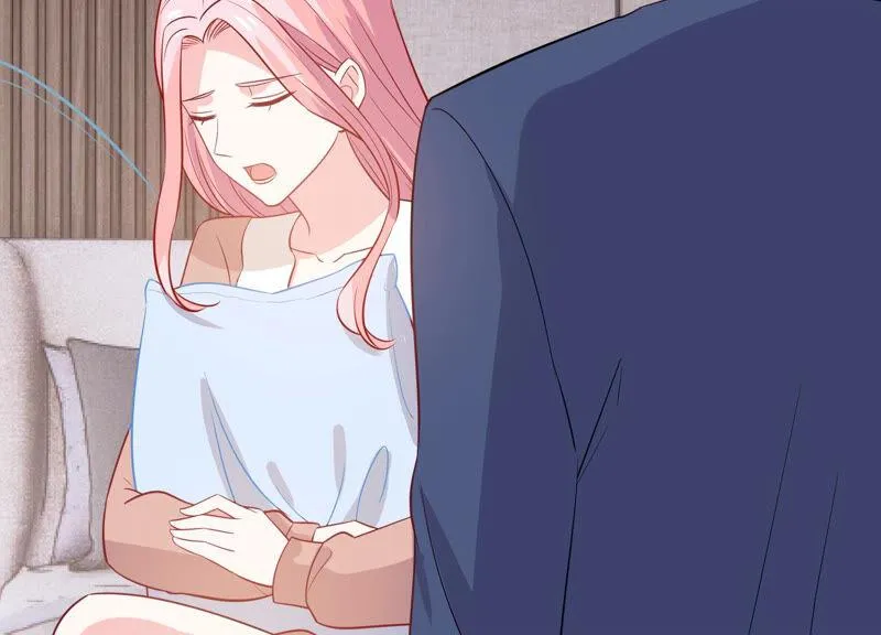 第214话 公然耍大牌？ 第29页