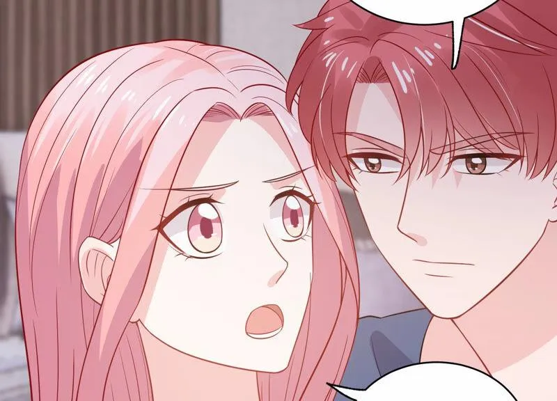 第214话 公然耍大牌？ 第32页
