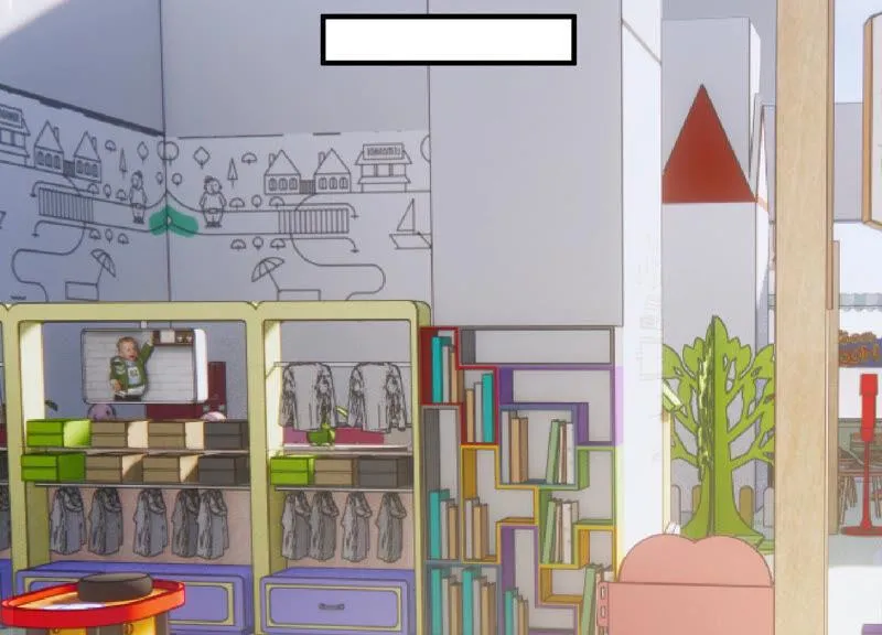 第214话 公然耍大牌？ 第42页