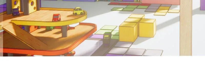 第214话 公然耍大牌？ 第43页