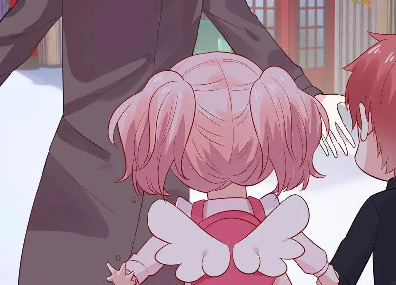 第214话 公然耍大牌？ 第45页