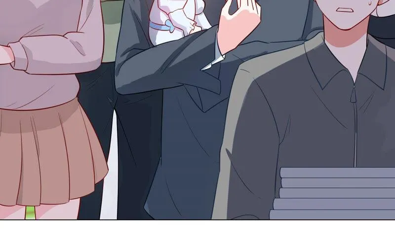 第214话 公然耍大牌？ 第53页