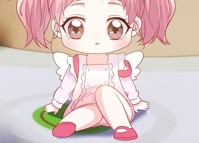第214话 公然耍大牌？ 第58页