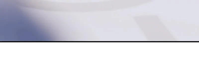 第214话 公然耍大牌？ 第59页