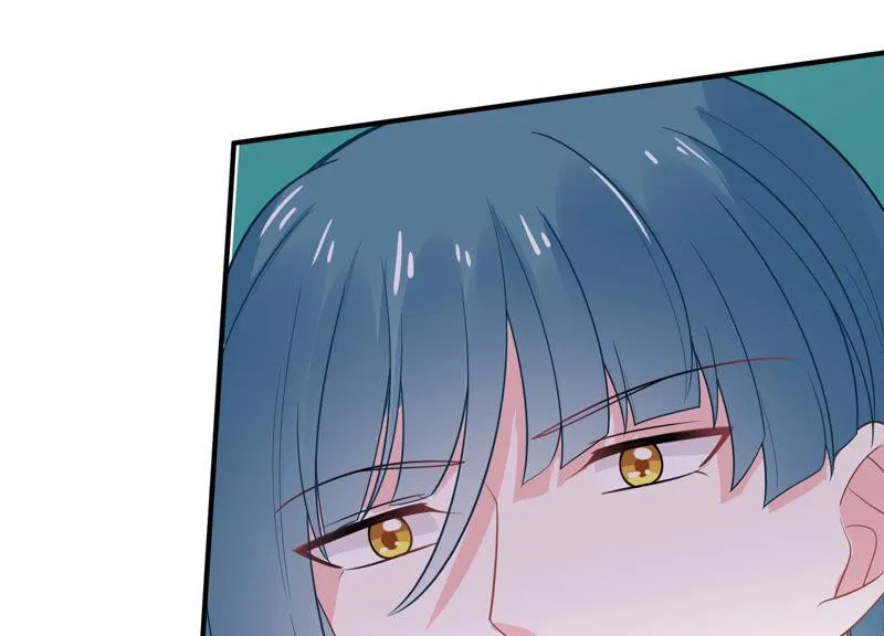 第215话 怒怼经纪人！ 第6页