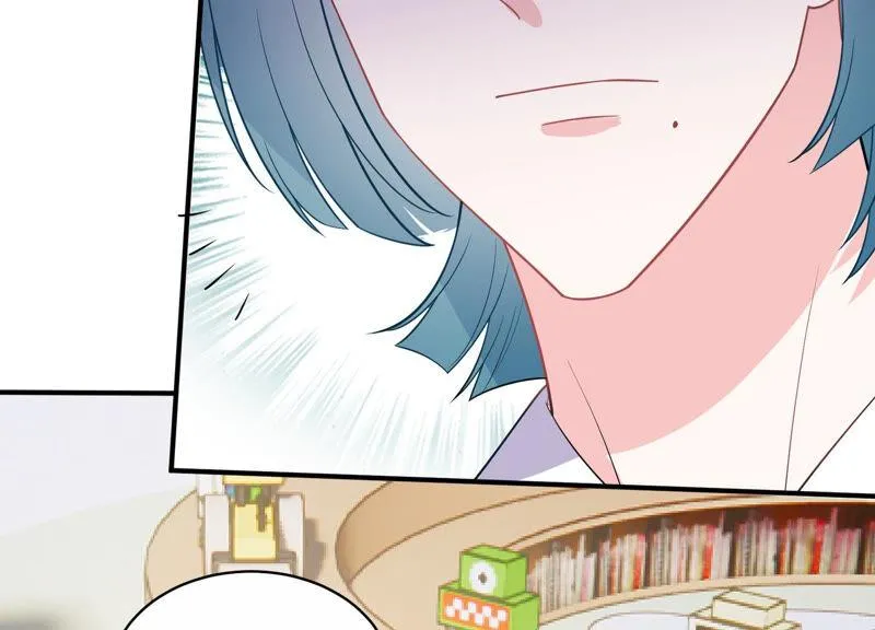 第215话 怒怼经纪人！ 第7页
