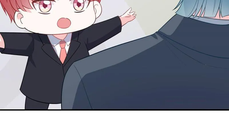 第215话 怒怼经纪人！ 第9页