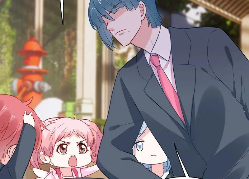 第215话 怒怼经纪人！ 第12页