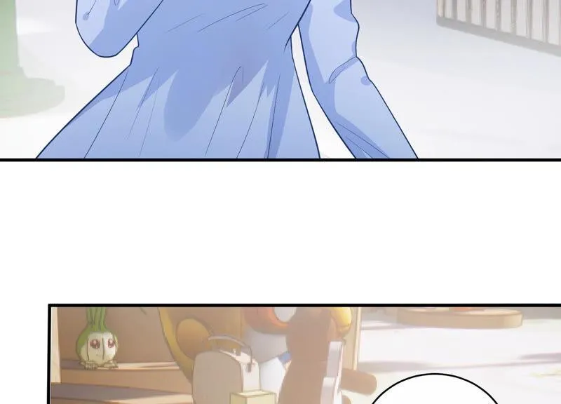 第215话 怒怼经纪人！ 第21页
