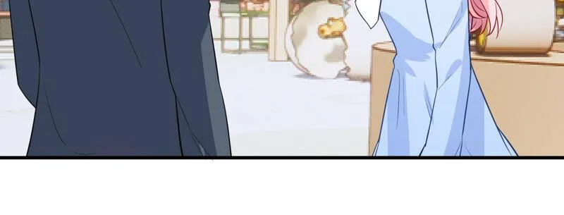 第215话 怒怼经纪人！ 第25页