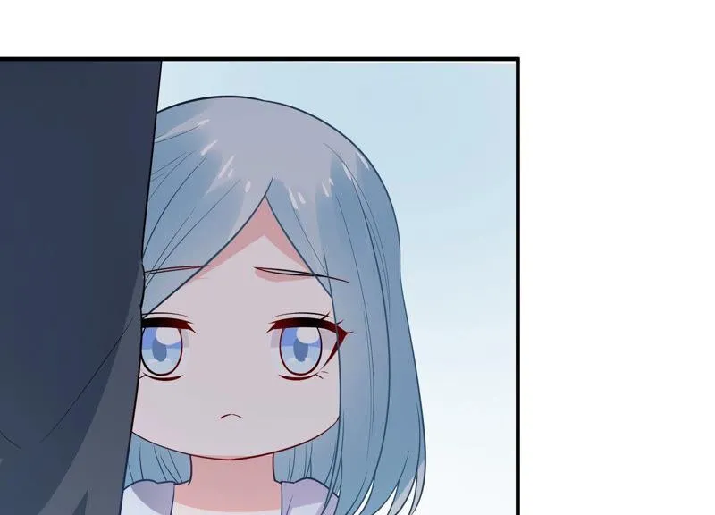 第215话 怒怼经纪人！ 第26页