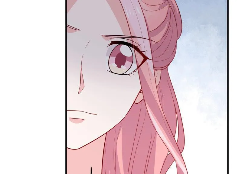 第215话 怒怼经纪人！ 第28页